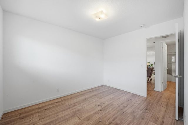 6328 Narcissus Avenue, Newark, CA 94560