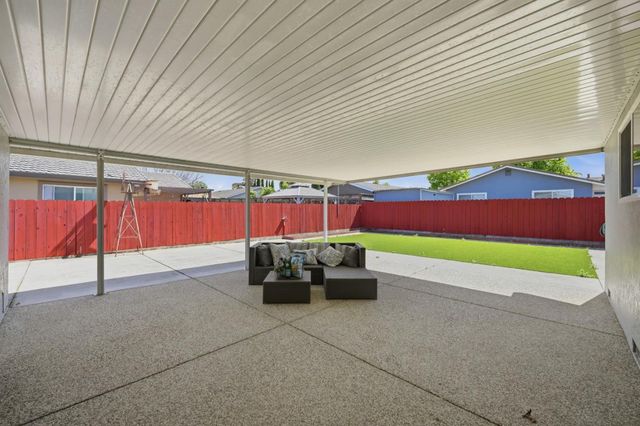 6328 Narcissus Avenue, Newark, CA 94560