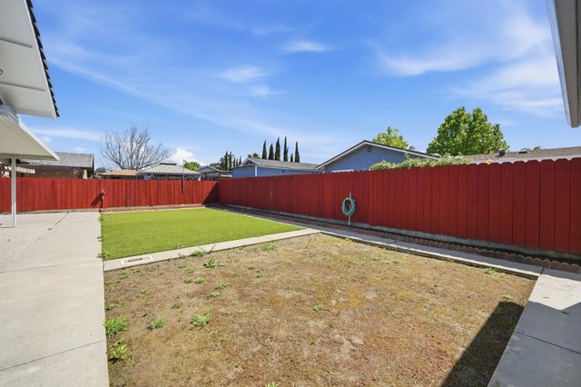 6328 Narcissus Avenue, Newark, CA 94560