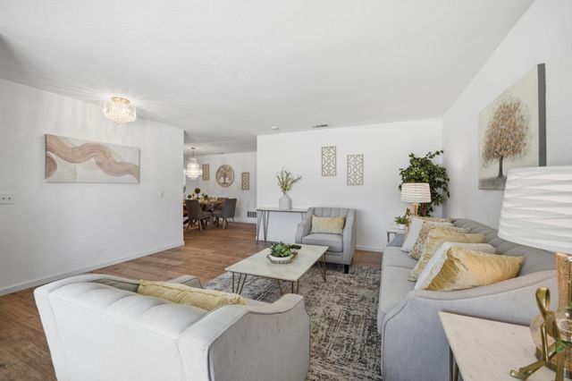 6328 Narcissus Avenue, Newark, CA 94560