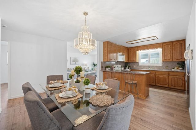 6328 Narcissus Avenue, Newark, CA 94560