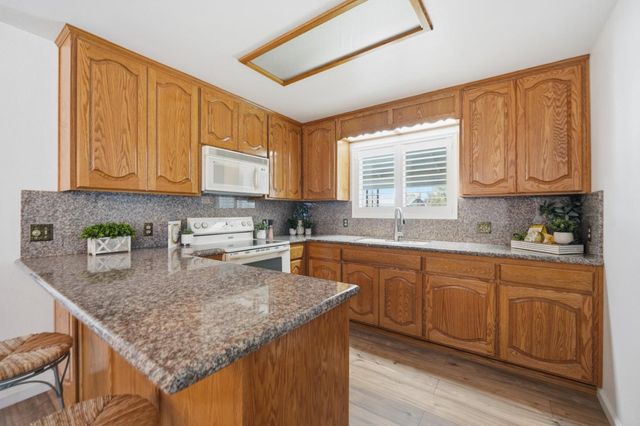 6328 Narcissus Avenue, Newark, CA 94560