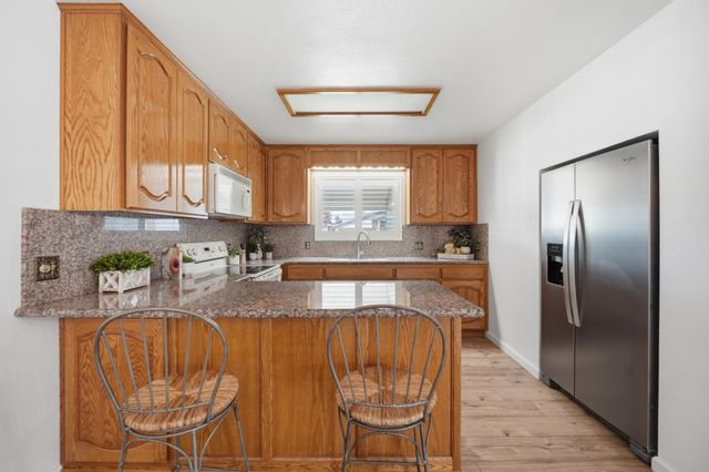6328 Narcissus Avenue, Newark, CA 94560