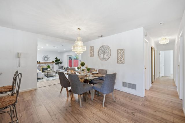 6328 Narcissus Avenue, Newark, CA 94560