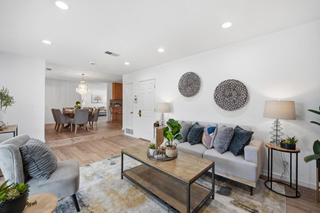 6328 Narcissus Avenue, Newark, CA 94560