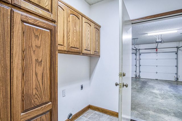 16 Zutano Lane, Hot Springs Village, AR 71909