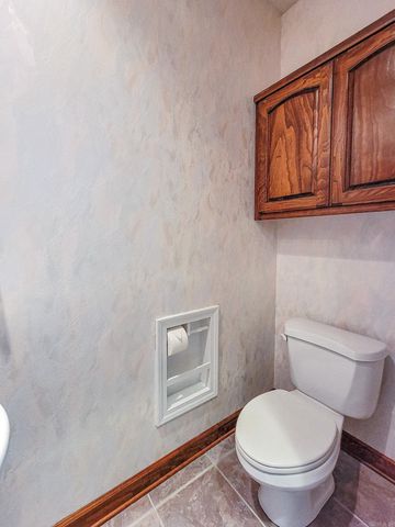 16 Zutano Lane, Hot Springs Village, AR 71909