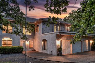 16 Zutano Lane, Hot Springs Village, AR 71909