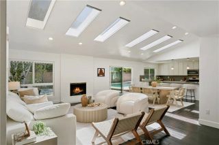 23732 Gerrad Way, West Hills, CA 91307