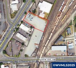 520 Pacific Bl SW, Albany, OR 97321