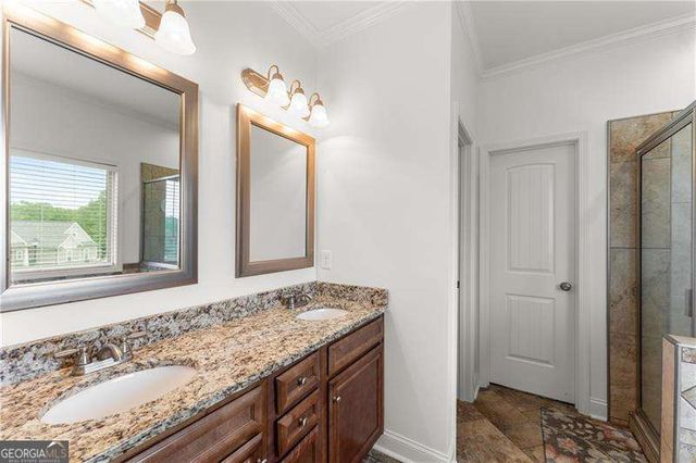 10 Coppage Lane NW, Cartersville, GA 30120
