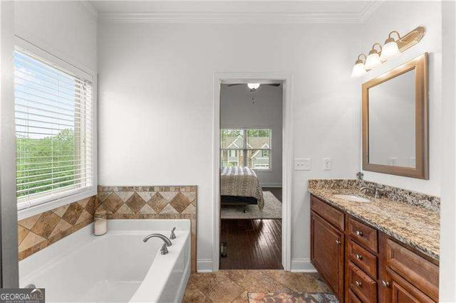 10 Coppage Lane NW, Cartersville, GA 30120