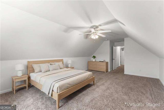 10 Coppage Lane NW, Cartersville, GA 30120