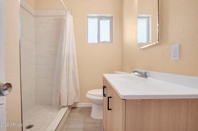 1357 W GARDEN Circle, Mesa, AZ 85201