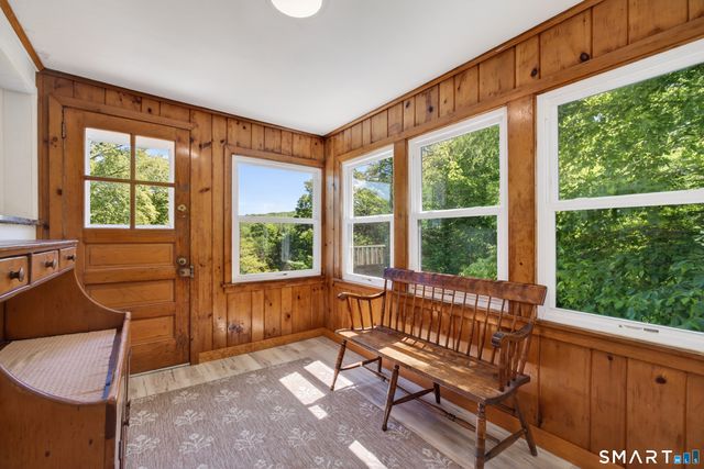 84 Squash Hollow Road, New Milford, CT 06776
