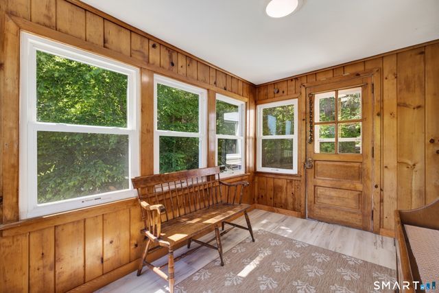 84 Squash Hollow Road, New Milford, CT 06776