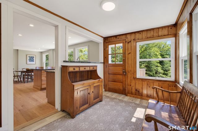 84 Squash Hollow Road, New Milford, CT 06776