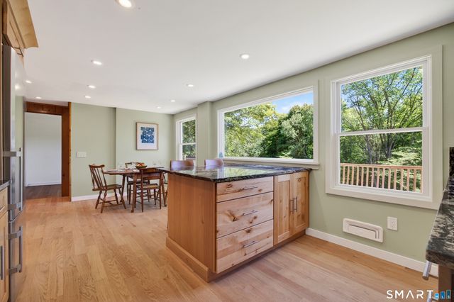 84 Squash Hollow Road, New Milford, CT 06776