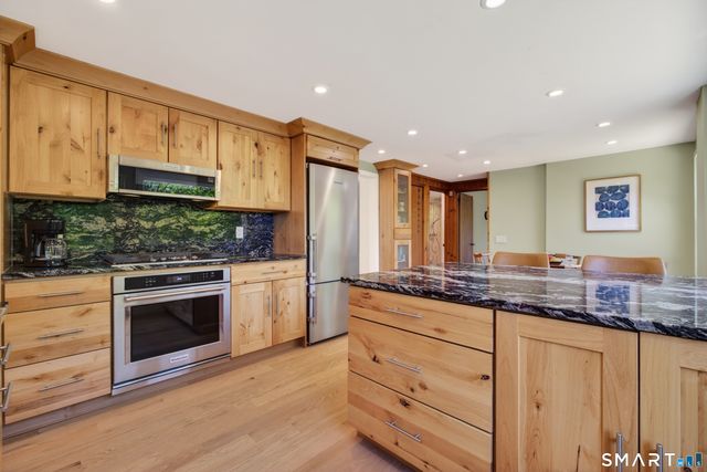 84 Squash Hollow Road, New Milford, CT 06776