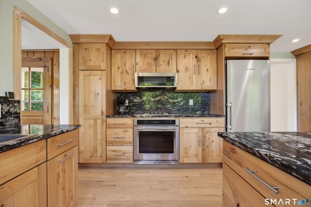 84 Squash Hollow Road, New Milford, CT 06776