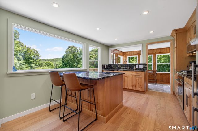 84 Squash Hollow Road, New Milford, CT 06776