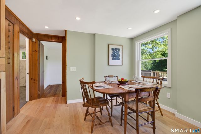 84 Squash Hollow Road, New Milford, CT 06776