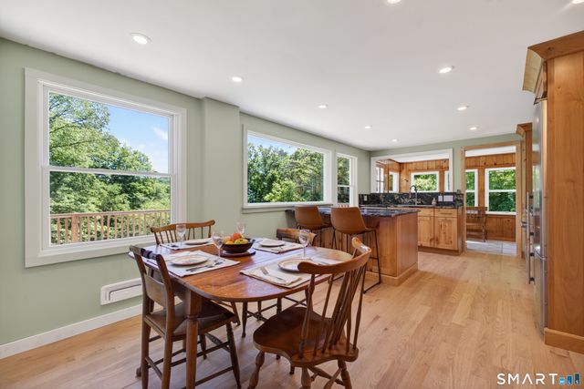 84 Squash Hollow Road, New Milford, CT 06776
