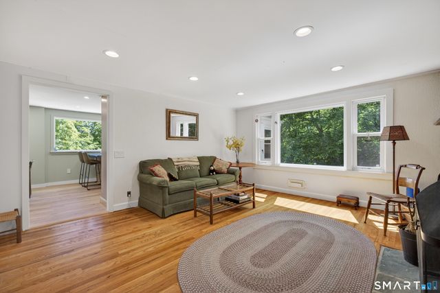 84 Squash Hollow Road, New Milford, CT 06776