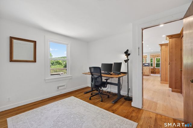 84 Squash Hollow Road, New Milford, CT 06776