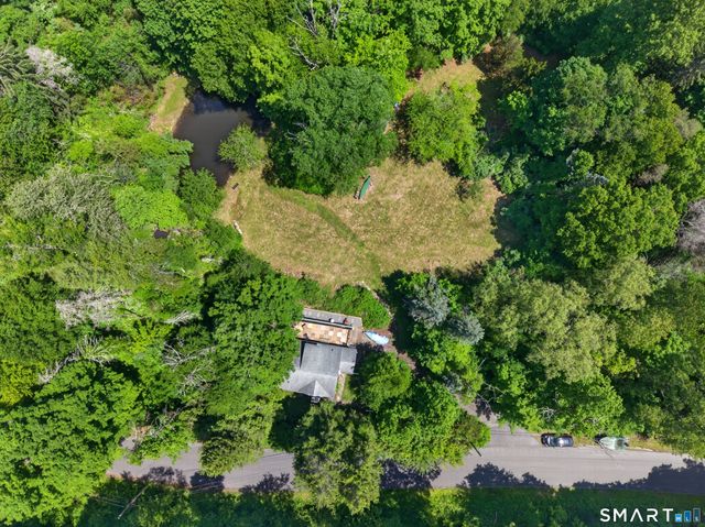 84 Squash Hollow Road, New Milford, CT 06776