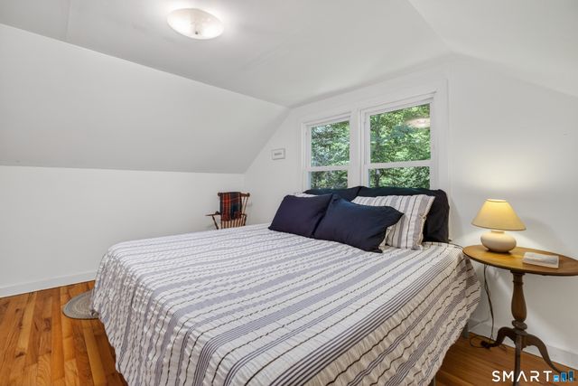 84 Squash Hollow Road, New Milford, CT 06776