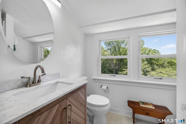84 Squash Hollow Road, New Milford, CT 06776