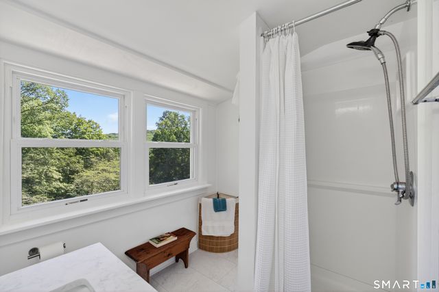 84 Squash Hollow Road, New Milford, CT 06776