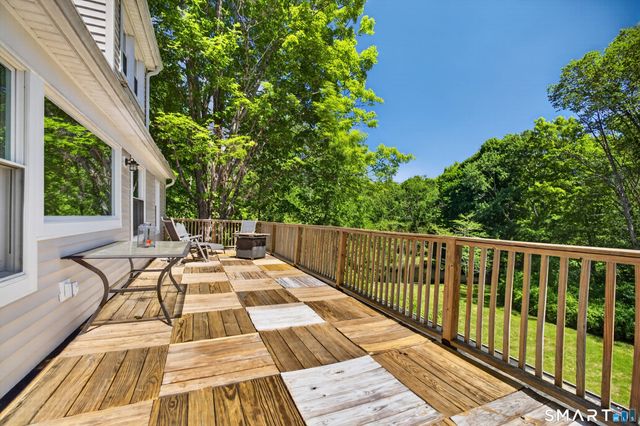 84 Squash Hollow Road, New Milford, CT 06776