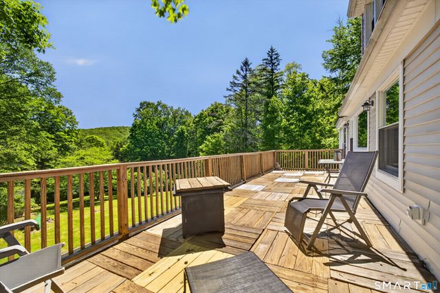 84 Squash Hollow Road, New Milford, CT 06776