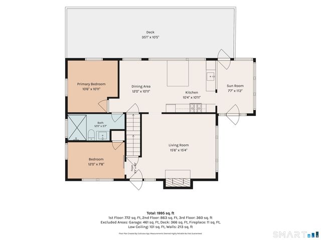 84 Squash Hollow Road, New Milford, CT 06776