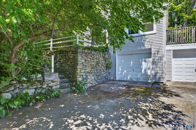 84 Squash Hollow Road, New Milford, CT 06776