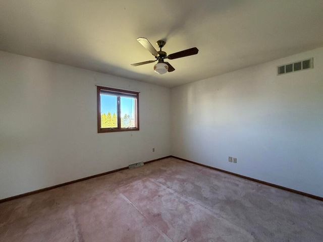 1604 W 99th Place, Crown Point, IN 46307
