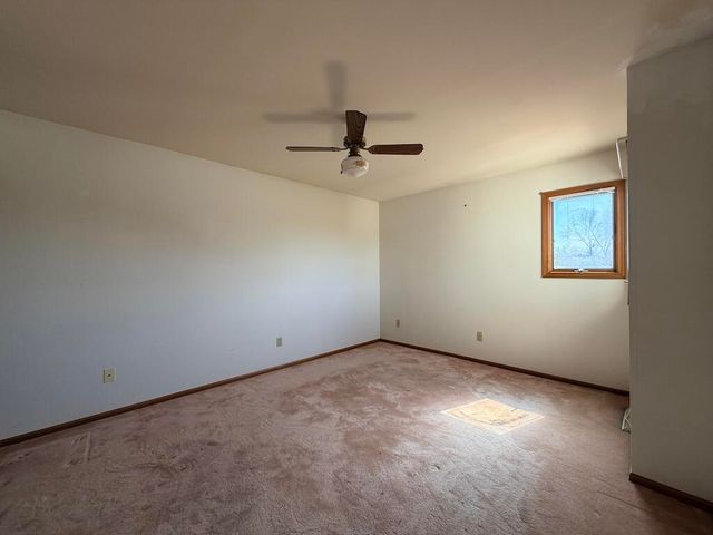 1604 W 99th Place, Crown Point, IN 46307