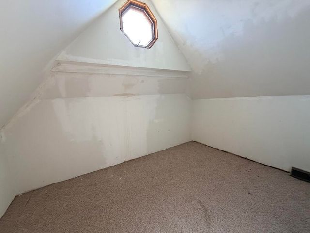1604 W 99th Place, Crown Point, IN 46307