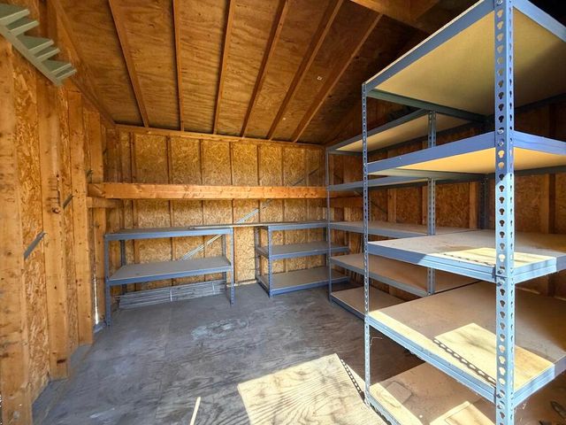 1604 W 99th Place, Crown Point, IN 46307