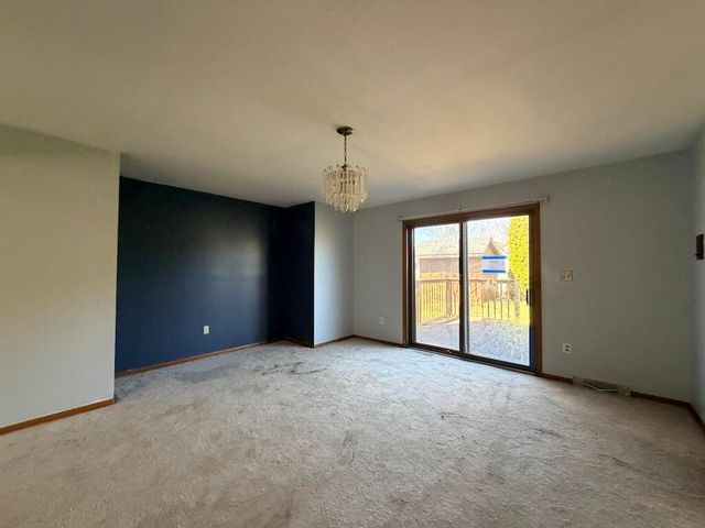 1604 W 99th Place, Crown Point, IN 46307