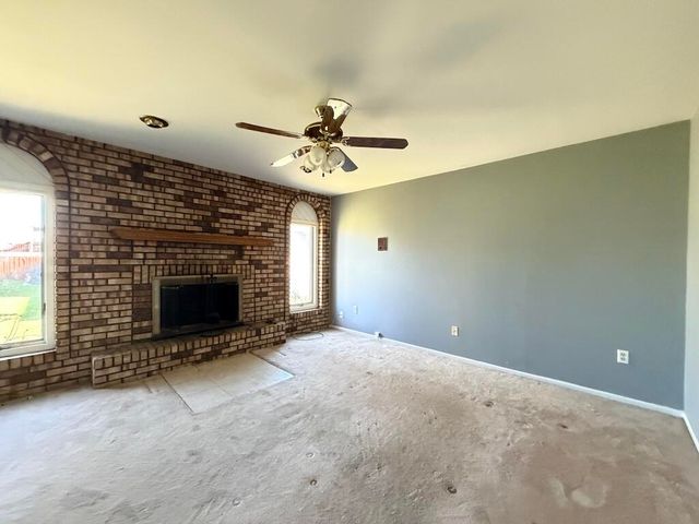 1604 W 99th Place, Crown Point, IN 46307