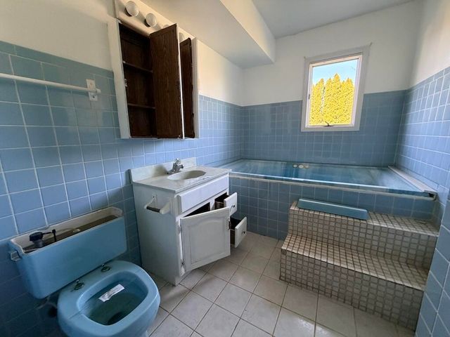 1604 W 99th Place, Crown Point, IN 46307