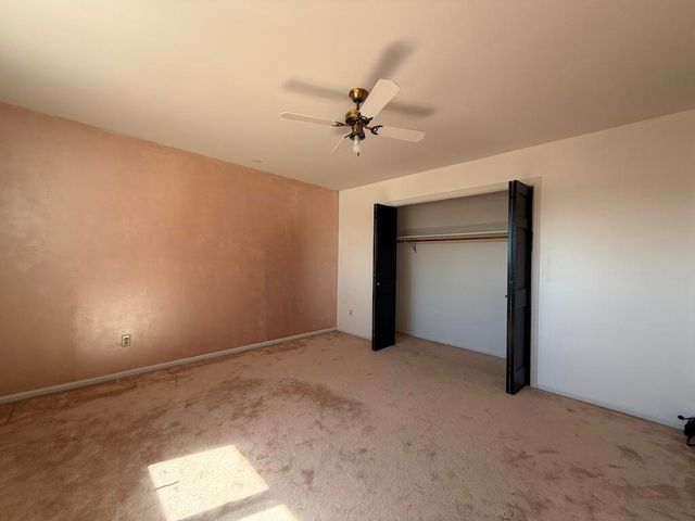1604 W 99th Place, Crown Point, IN 46307