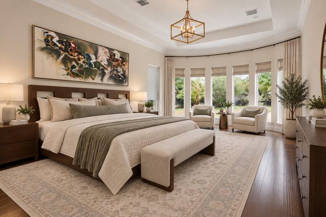 8807 Black Cherry Crossing Crossing, Katy, TX 77494