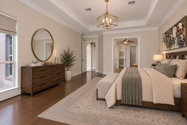 8807 Black Cherry Crossing Crossing, Katy, TX 77494