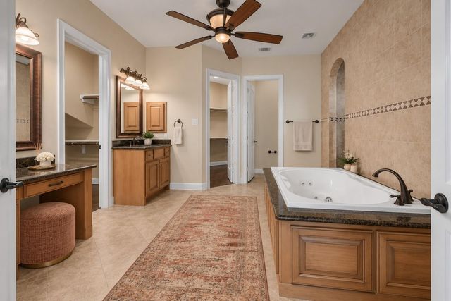 8807 Black Cherry Crossing Crossing, Katy, TX 77494
