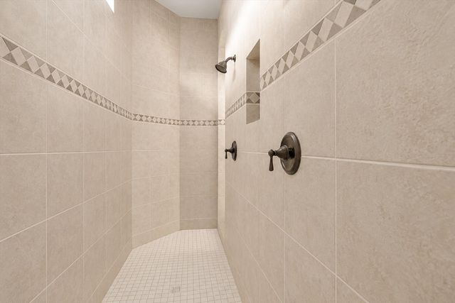 8807 Black Cherry Crossing Crossing, Katy, TX 77494