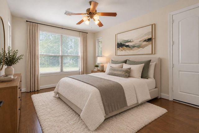 8807 Black Cherry Crossing Crossing, Katy, TX 77494